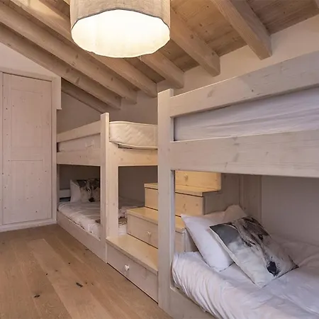 Aparthotel Terresens - Le Hameau De Barthelemy 2*