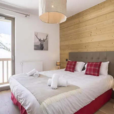 Terresens - Le Hameau De Barthelemy 2*