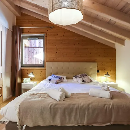 Terresens - Le Hameau De Barthélémy 4*