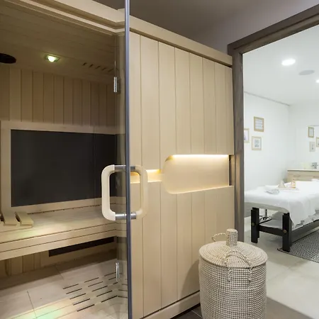 Terresens - Le Hameau De Barthélémy 4*