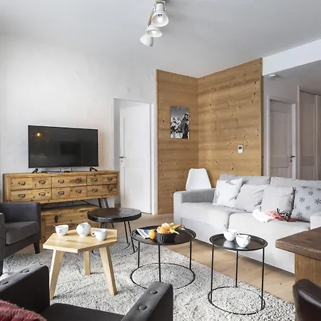 Terresens - Le Hameau De Barthélémy 4*