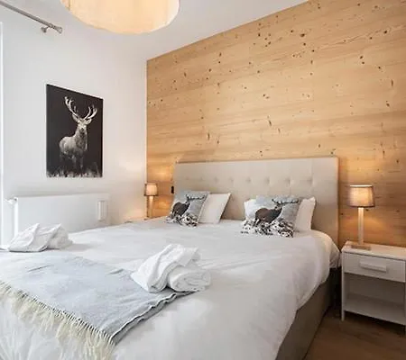 Terresens - Le Hameau De Barthelemy 4*