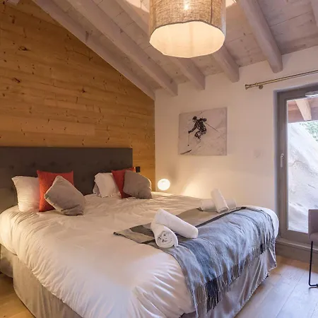 Terresens - Le Hameau De Barthelemy 4*